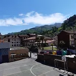 Branavalera *