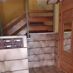 Apartament Branavalera