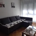 Apartament Branavalera