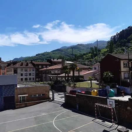 Branavalera *