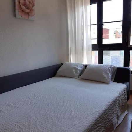 Branavalera * Pola de Lena