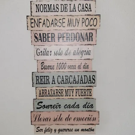 Branavalera Apartman