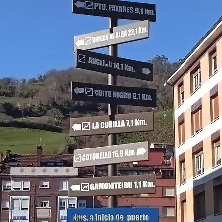 Branavalera