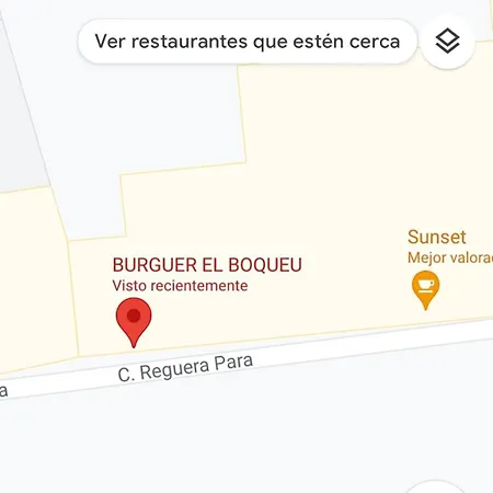 Branavalera Apartman