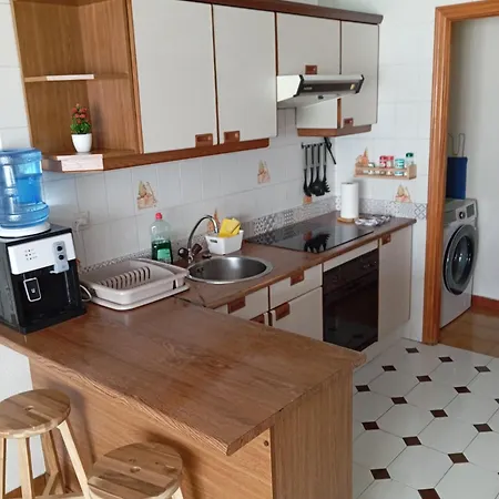 Branavalera Pola de Lena